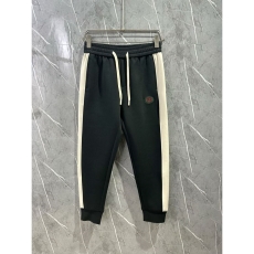 Gucci Long Pants